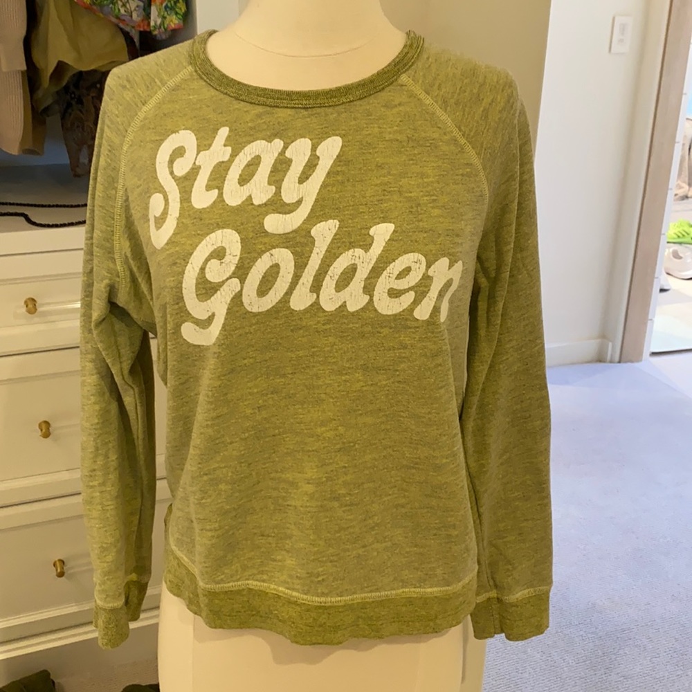 Sundry sweatshirt